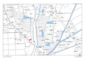 熊本県熊本市南区良町４丁目