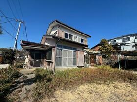 熊本県熊本市北区清水亀井町