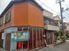 萱島駅より徒歩6分 築59年4ヶ月の賃貸物件