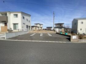 福島県郡山市富田西５丁目