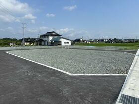 岩手県北上市上江釣子２０地割