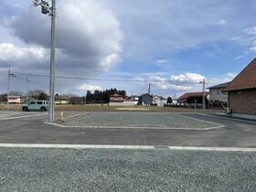 岩手県北上市上江釣子２０地割