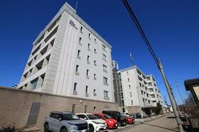 ネスルインタースタジアム