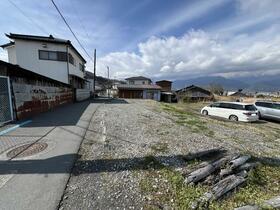 山梨県西八代郡市川三郷町市川大門