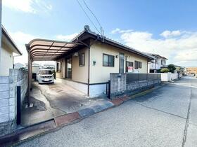 香川県高松市成合町