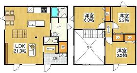 北海道札幌市南区藤野五条８丁目