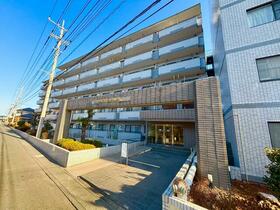 埼玉県本庄市日の出３丁目