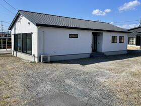 鹿児島県肝属郡肝付町富山