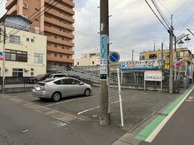 神奈川県大和市福田