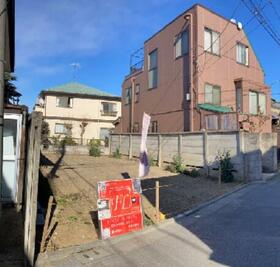 東京都豊島区長崎６丁目