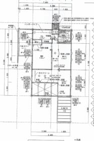 福岡県久留米市東合川７丁目