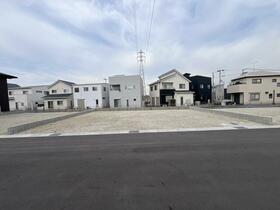 兵庫県加古川市加古川町稲屋