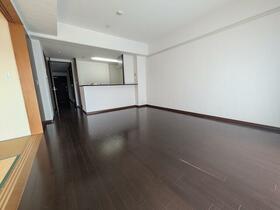 ウィスティリア函南２階