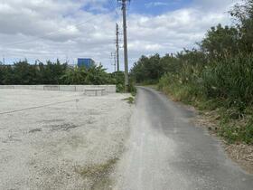 沖縄県豊見城市字長堂