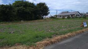 静岡県浜松市中央区下飯田町