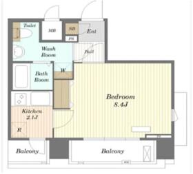 東京都港区新橋６丁目