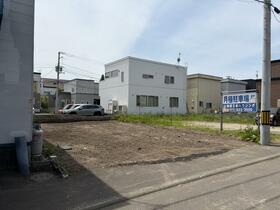 北海道札幌市白石区北郷三条９丁目