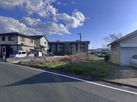 静岡県浜松市浜名区中瀬