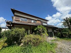 福岡県朝倉郡筑前町東小田