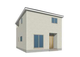 群馬県伊勢崎市田部井町３丁目