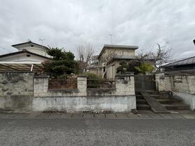 福島県郡山市大槻町字室ノ木東