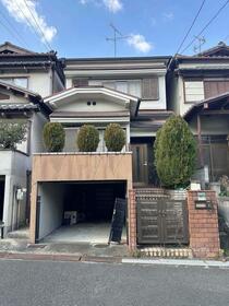 大阪府河内長野市木戸３丁目