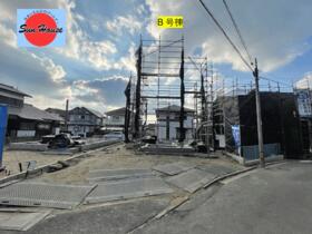 福岡県福岡市西区今宿東３丁目