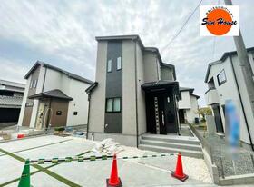 福岡県福岡市西区今宿東３丁目