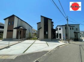 福岡県福岡市西区今宿東３丁目
