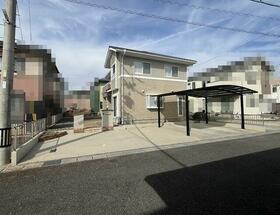 三重県四日市市富田浜元町