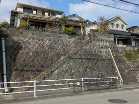 長崎県長崎市横尾２丁目