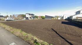 栃木県宇都宮市岩曽町