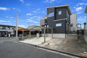 福岡県飯塚市菰田