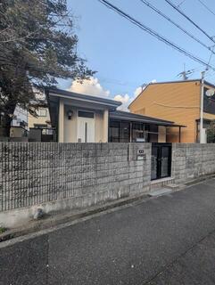 代表画像_外観@228058920704