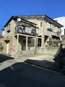 福岡県福岡市城南区友丘３丁目