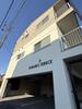 潟元駅より徒歩14分 2階 築32年7ヶ月の賃貸物件