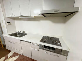 東京都八王子市子安町２丁目