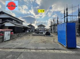 福岡県福岡市西区今宿東３丁目