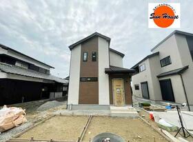 福岡県福岡市西区今宿東３丁目