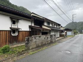 兵庫県豊岡市日高町羽尻