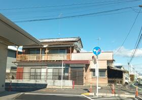 群馬県邑楽郡邑楽町大字中野