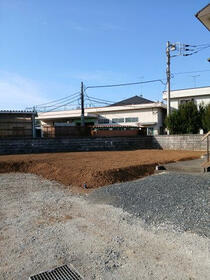埼玉県東松山市松葉町４丁目