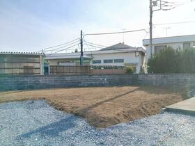 埼玉県東松山市松葉町４丁目
