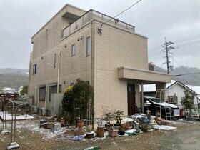 大阪府河内長野市汐の宮町