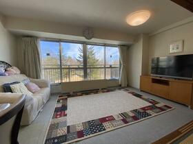 ハイクレスト草津アーバンリゾート弐番館