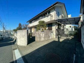 神奈川県横浜市保土ケ谷区岡沢町