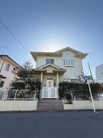 神奈川県川崎市宮前区宮崎６丁目