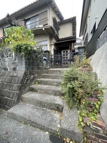 広島県広島市安佐南区大町西２丁目