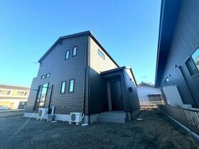 群馬県太田市藪塚町