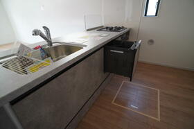 福岡県福岡市博多区浦田２丁目